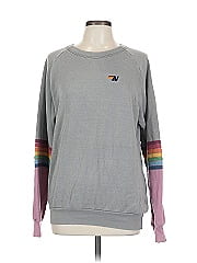Aviator Nation Sweatshirt