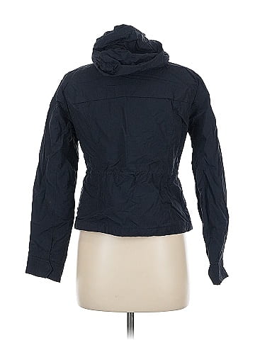 Abercrombie & Fitch Jacket (view 2)