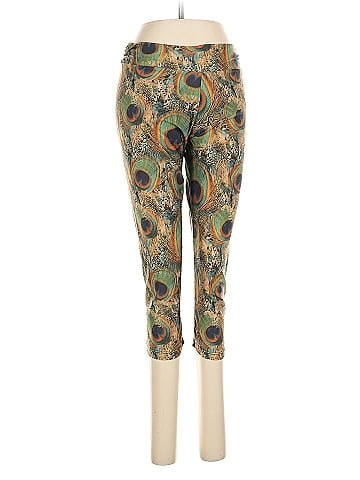 Unbranded Leggings (view 1)