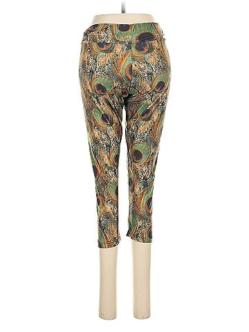 Unbranded Leggings (view 2)