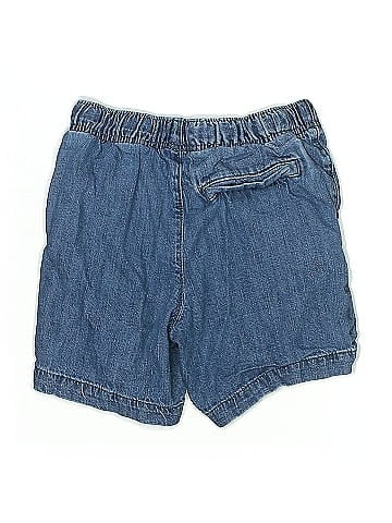 Old Navy Denim Shorts (view 2)