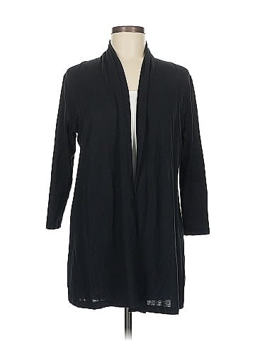 Lamberto Losani Cardigan (view 1)