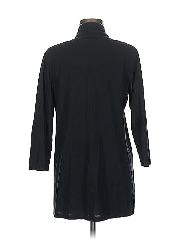 Lamberto Losani Cardigan (view 2)
