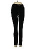 FRAME Denim Black Casual Pants Size 26 waist - photo 1