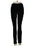 FRAME Denim Black Casual Pants Size 26 waist - photo 2