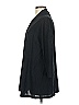 Lamberto Losani Black Cardigan Size M - photo 5