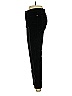 FRAME Denim Black Casual Pants Size 26 waist - photo 5
