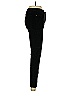 FRAME Denim Black Casual Pants Size 26 waist - photo 4