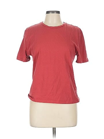 Stoic Short Sleeve T-Shirt (view 1)