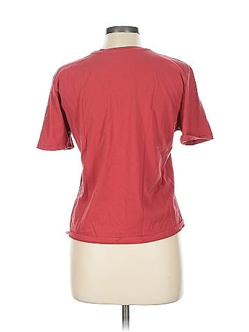 Stoic Short Sleeve T-Shirt (view 2)