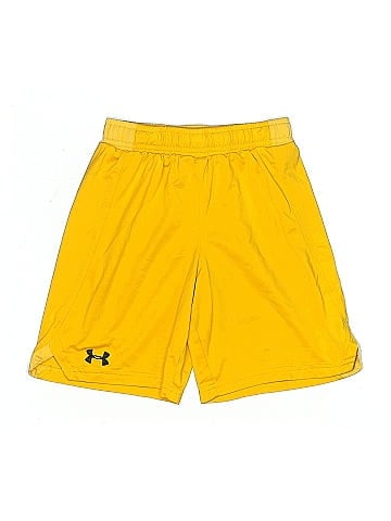 Under Armour Athletic Shorts (view 1)