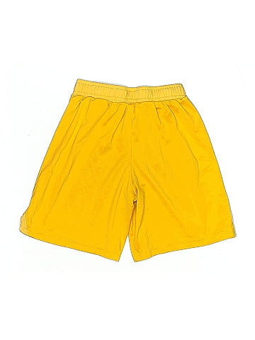 Under Armour Athletic Shorts (view 2)
