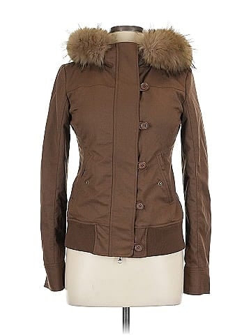 Unbranded Jacket (view 1)