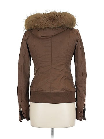 Unbranded Jacket (view 2)