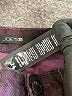 Joe's Jeans Tweed Black Jeans Size 24 waist - photo 6