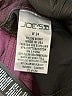 Joe's Jeans Tweed Black Jeans Size 24 waist - photo 7