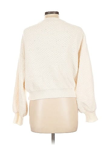 Zaful Cardigan (view 2)