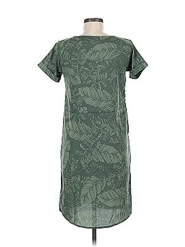 Mountain Warehouse Women's Dresses On Sale Up To 90% Off Retail | ThredUp
