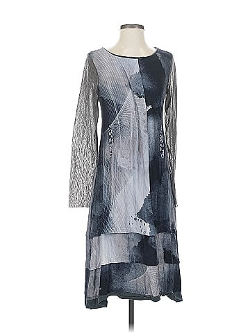 Aimee G Casual Dress (view 1)
