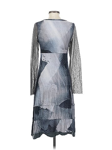 Aimee G Casual Dress (view 2)