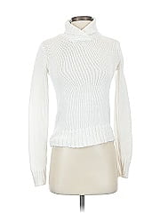 Ralph Lauren Sport Turtleneck Sweater