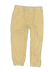 Wrangler Jeans Co Khakis