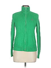 Ralph Lauren Sport Cardigan