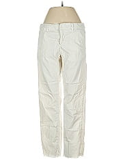 Nili Lotan Khakis