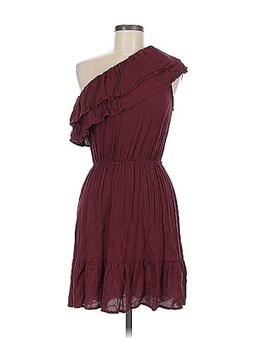 Mossimo Supply Co. Cocktail Dress (view 1)