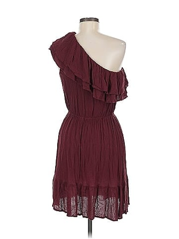 Mossimo Supply Co. Cocktail Dress (view 2)