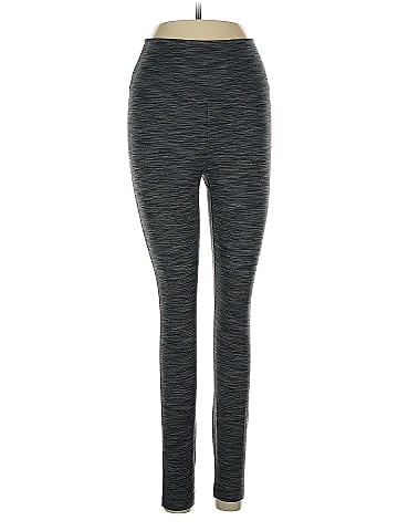 Outdoor Voices Active Pants (view 1)