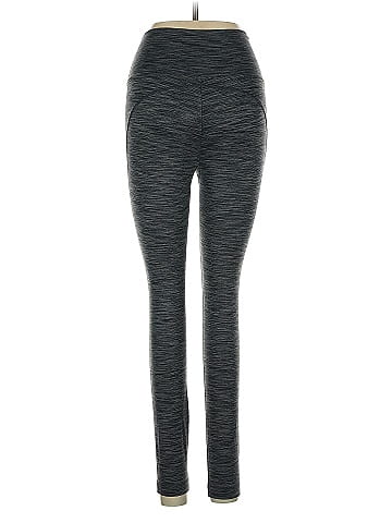 Outdoor Voices Active Pants (view 2)