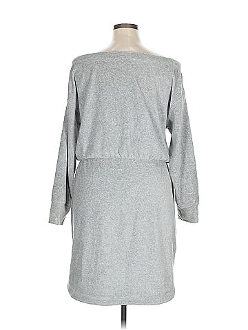 Daily Practice By Anthropologie Sweatshirt (view 2)