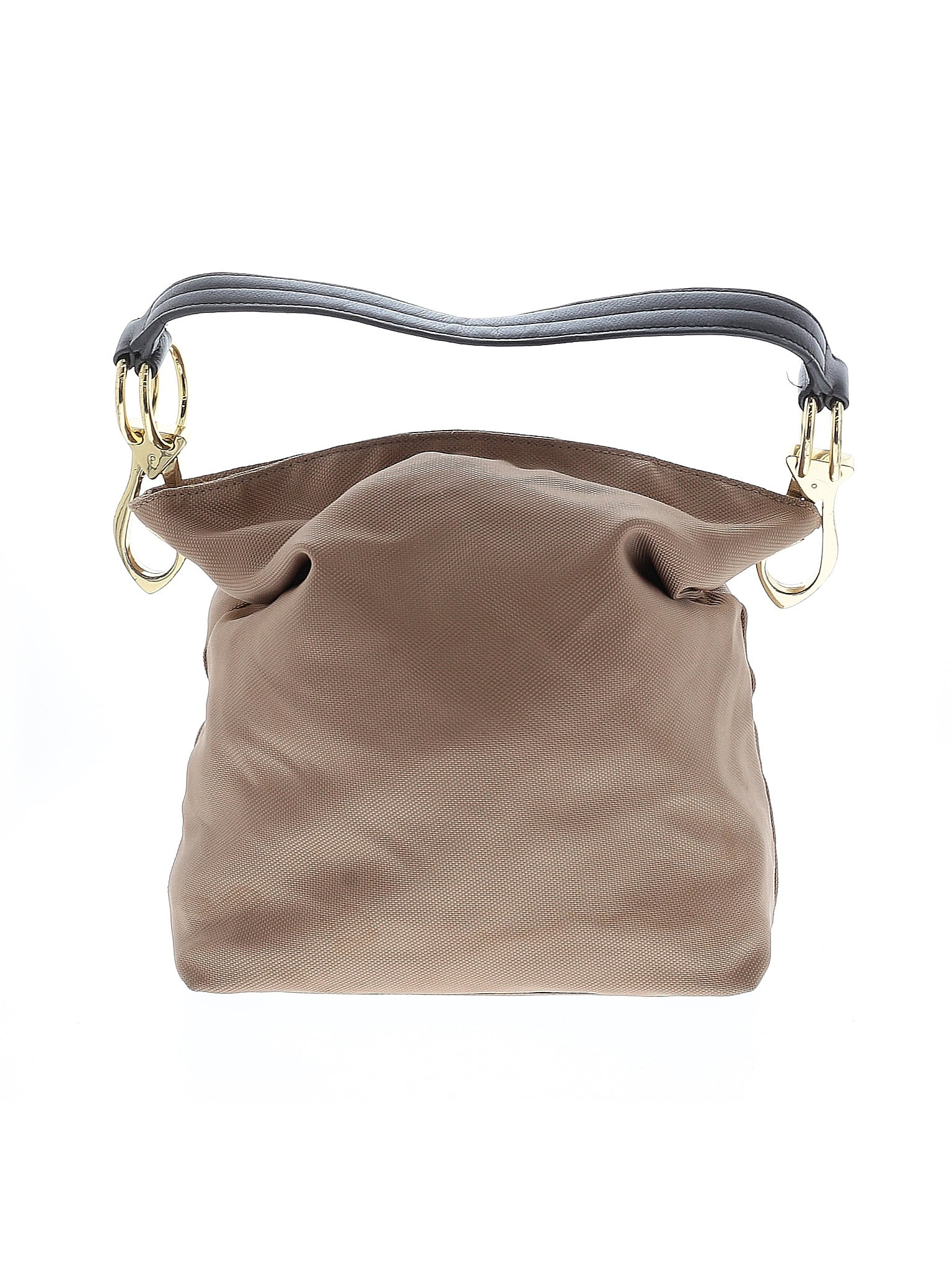 Cartera Bolso Bolsas Jpk Paris 75 Precio Precio De Bolsas Discount