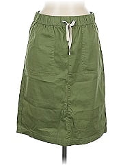 Pact Casual Skirt