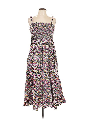 Gap Casual Dress (view 1)