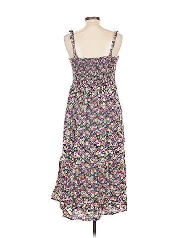 Gap Casual Dress (view 2)