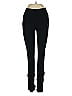 Athleta Black Active Pants Size XS - photo 1