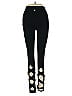 Athleta Black Active Pants Size XS - photo 2