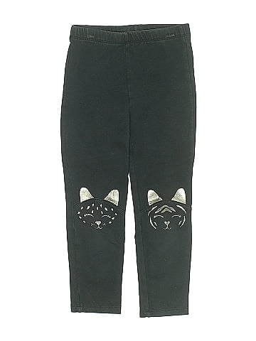 Baby Gap Casual Pants (view 1)