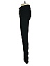 Athleta Black Active Pants Size XS - photo 5