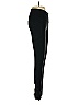 Athleta Black Active Pants Size XS - photo 4