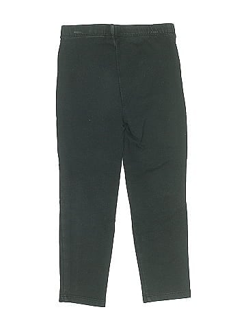 Baby Gap Casual Pants (view 2)