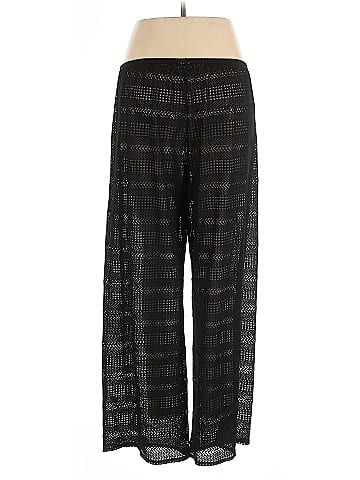 Shade & Shore Casual Pants (view 2)