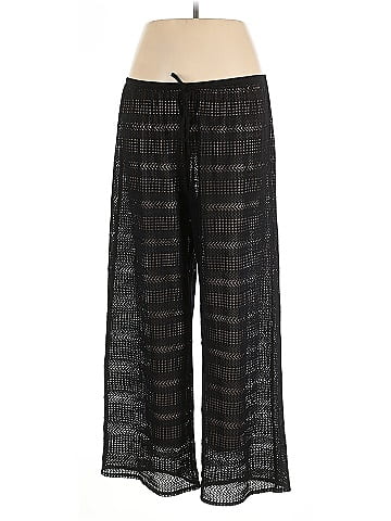 Shade & Shore Casual Pants (view 1)