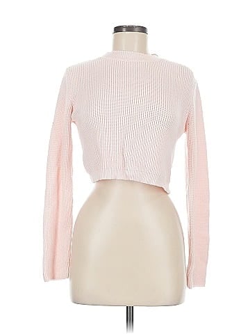 Zaful Cardigan (view 1)