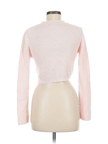 Zaful Cardigan (view 2)