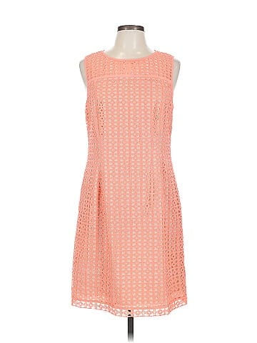 Gianni Bini Casual Dress (view 1)