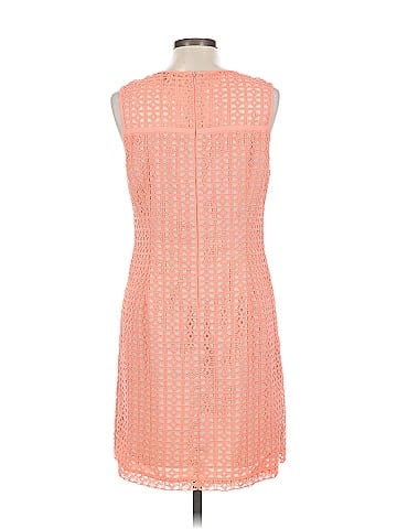 Gianni Bini Casual Dress (view 2)