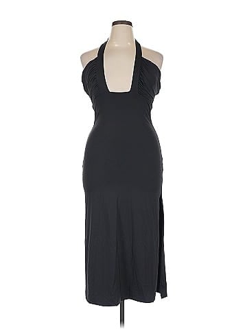 Bardot Cocktail Dress (view 1)